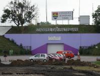 Imagine atasata: Podeanu - 2015.08.19 - 07.jpg